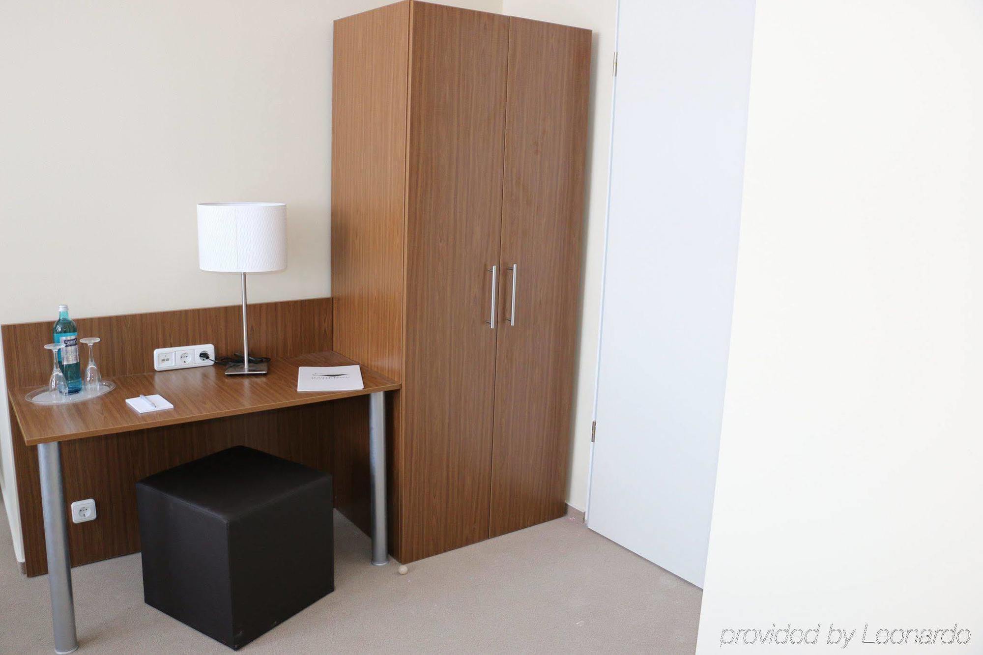 Invite Hotel Fulda City Hauptbahnhof المظهر الخارجي الصورة